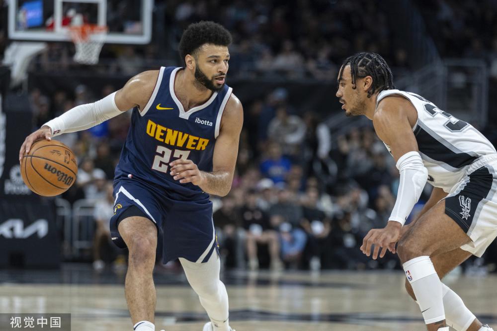 真刺激啊 真刺激啊