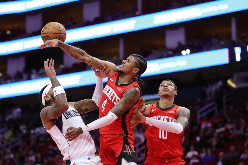 他的重返美 他的重返美