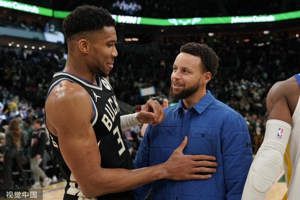 重返美巡赛 重返美巡赛