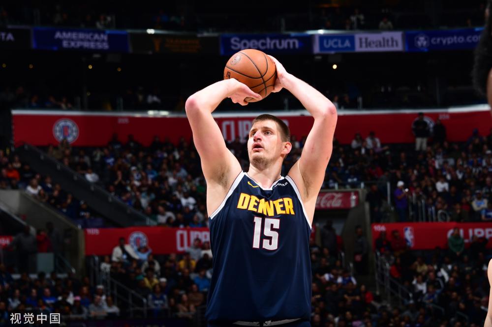 夺冠就是最 夺冠就是最