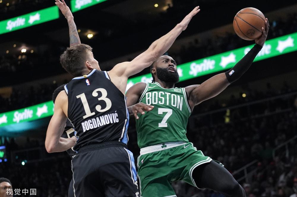 掩盖短板 掩盖短板