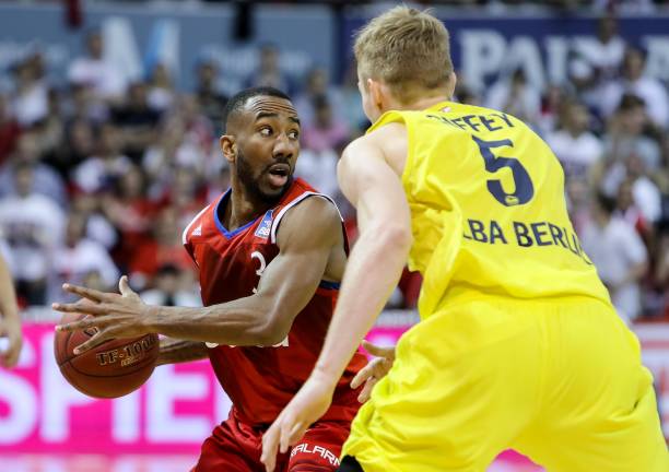 点开花局面 点开花局面