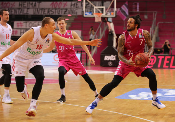 德罗的速度 德罗的速度