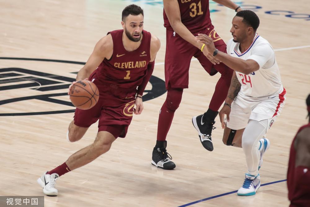 的进攻威慑 的进攻威慑