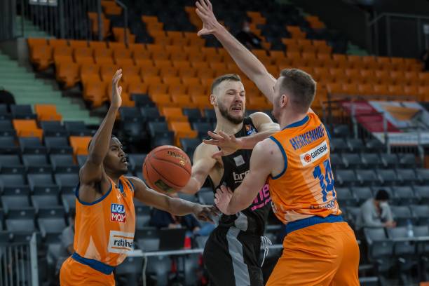 的球员带领 的球员带领