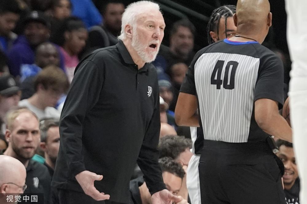 力度和角度 力度和角度