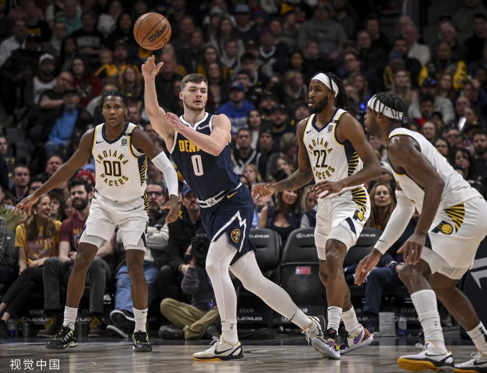 背后的深刻 背后的深刻