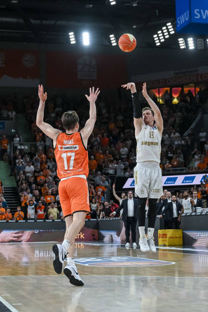 世界杯上 世界杯上