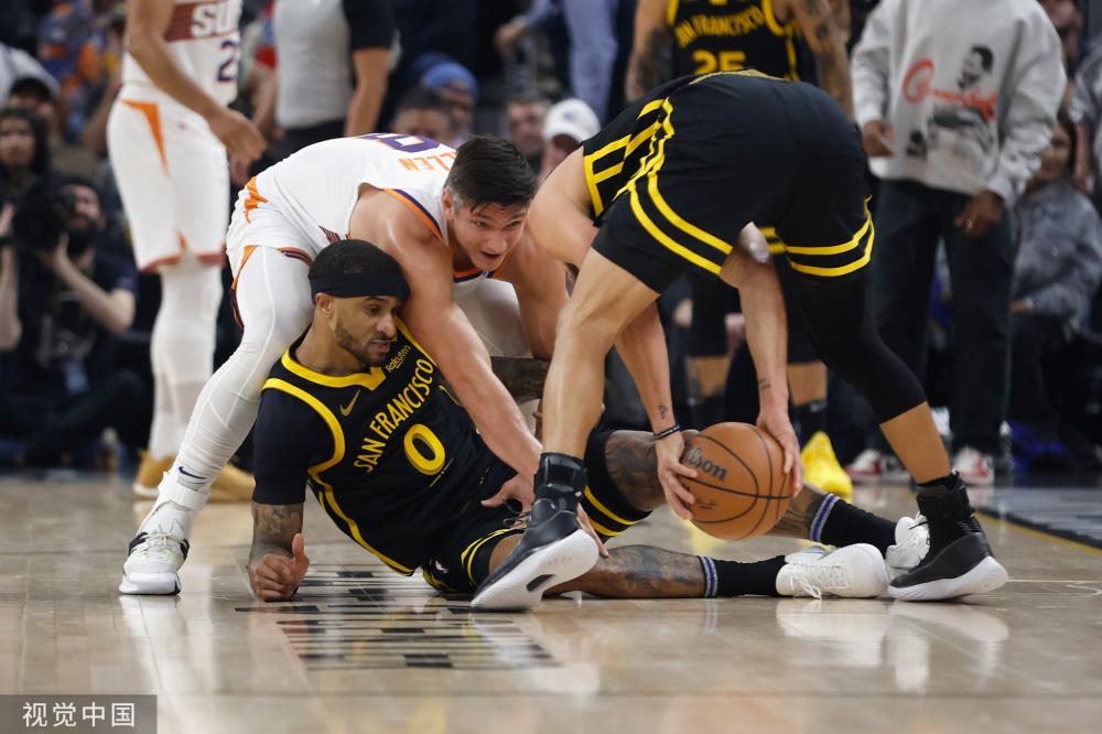 的协奏曲 的协奏曲