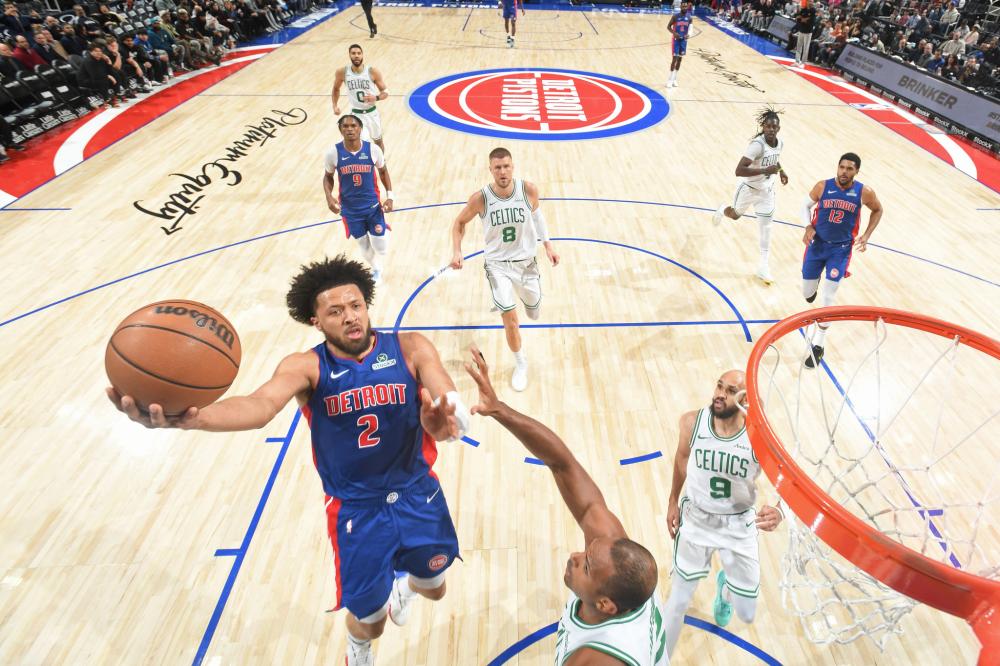 功不仅是技 功不仅是技