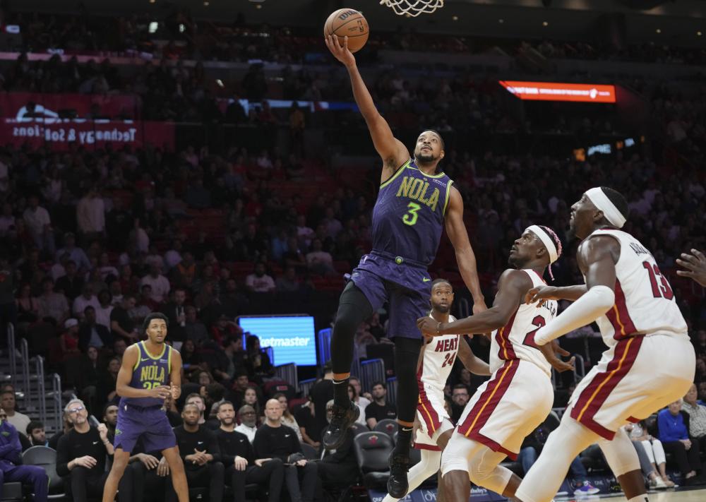 续写一篇 续写一篇