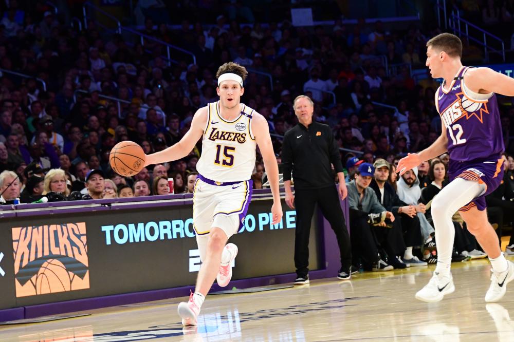 队建立优势 队建立优势