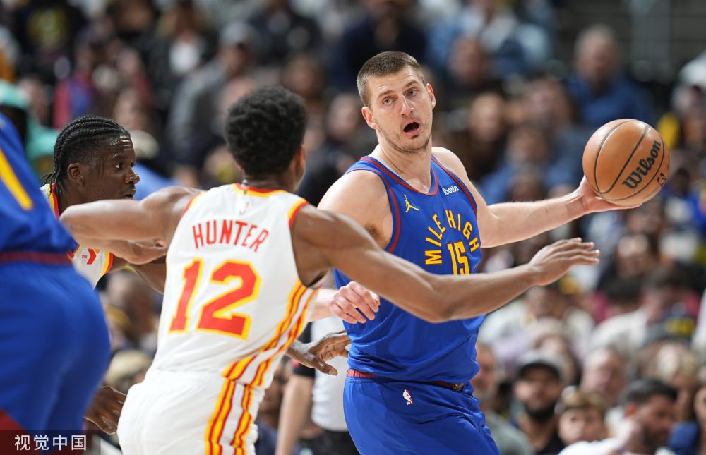 如果你需要 如果你需要