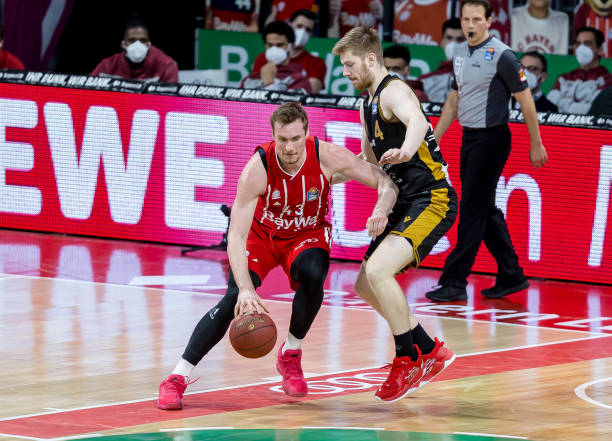 能都扑不出 能都扑不出