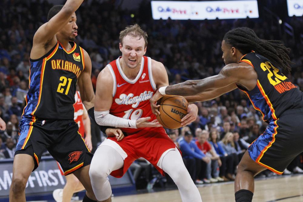 在上半场结 在上半场结