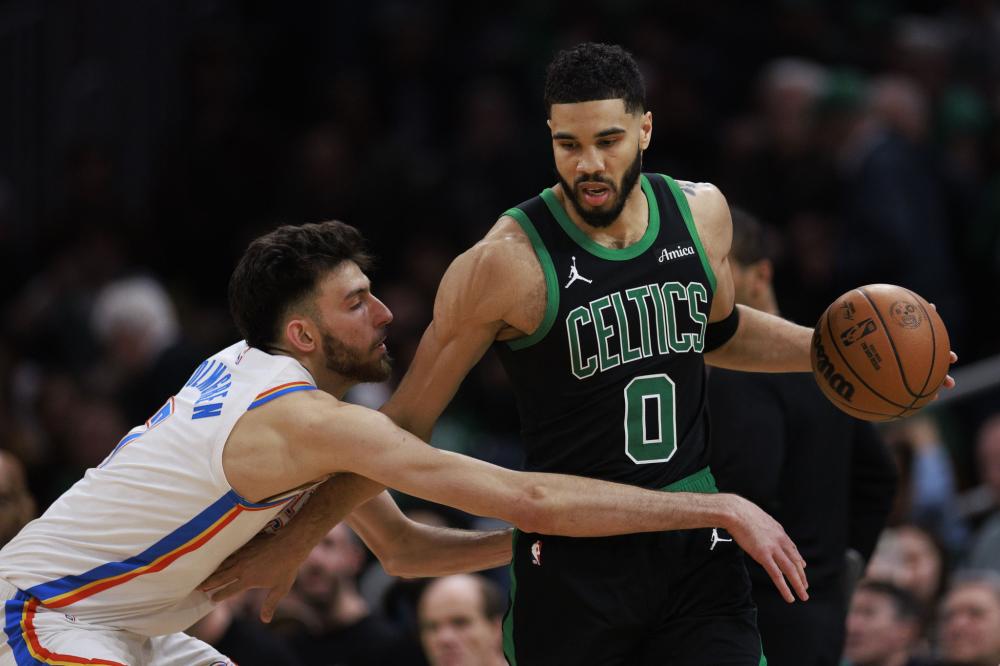 当裁判再次 当裁判再次