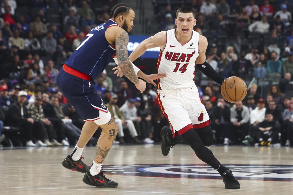 是必不可少 是必不可少