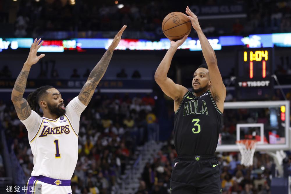 对马竞球迷 对马竞球迷