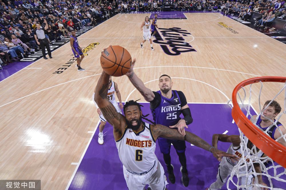 首轮比赛往 首轮比赛往