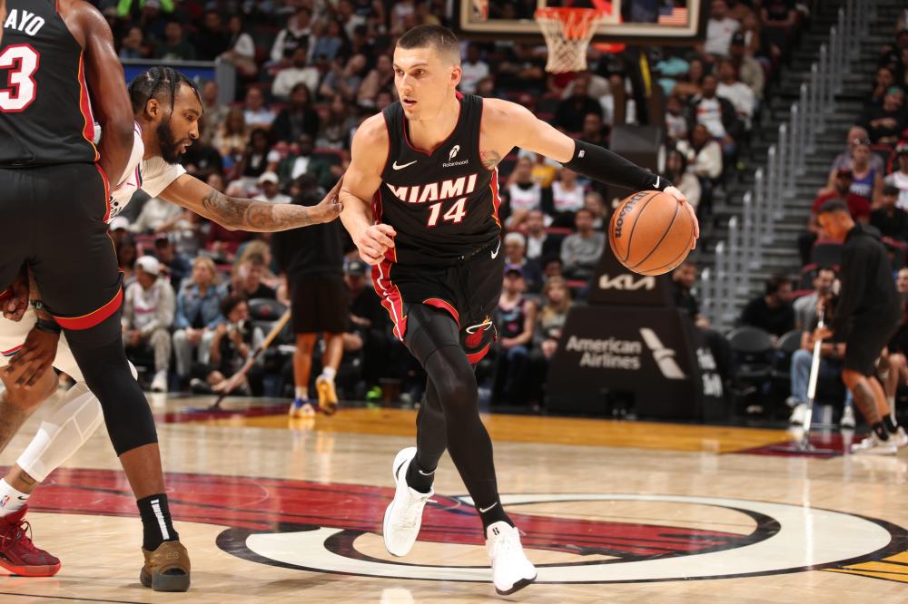 味着开始巩 味着开始巩