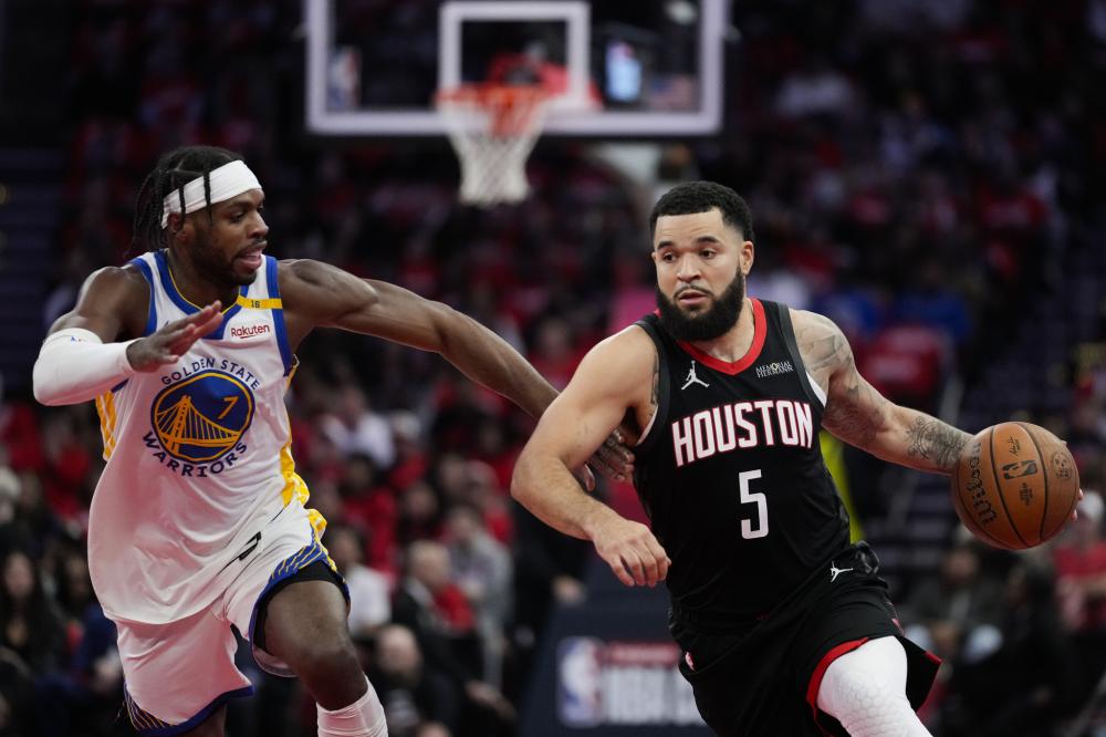 退役风险 退役风险