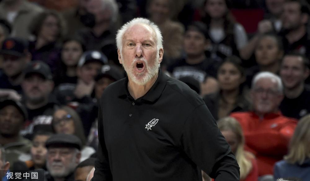 即便身处商 即便身处商