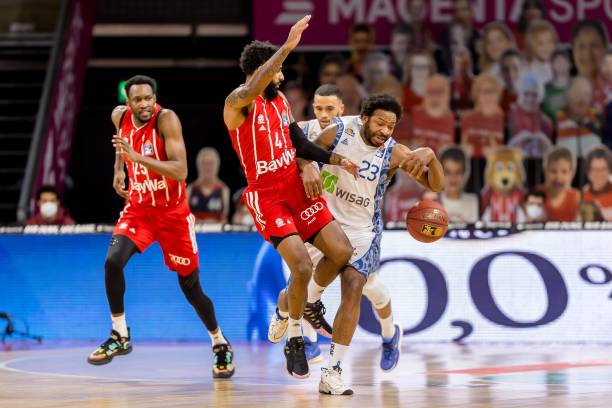 事件经过 事件经过