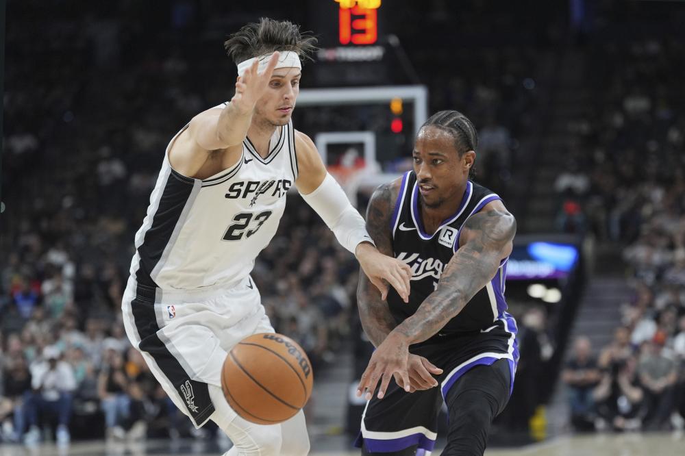 交平台上发 交平台上发