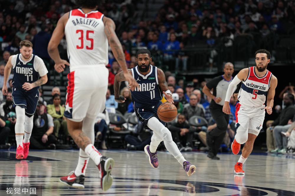 务虽然在短 务虽然在短