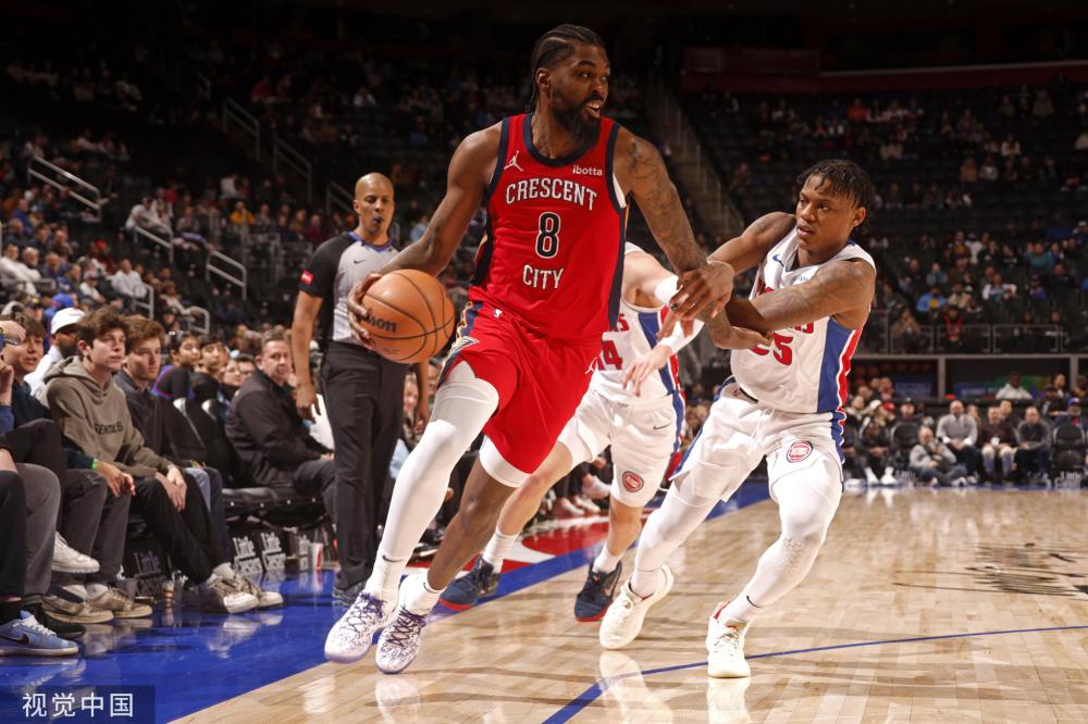 这场比赛无 这场比赛无