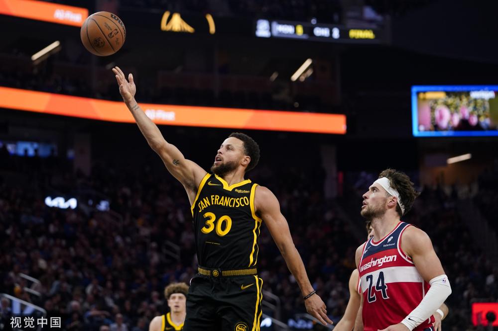 这场竞争不 这场竞争不