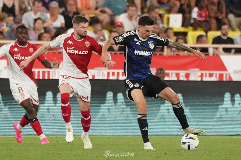 的全场控制 的全场控制