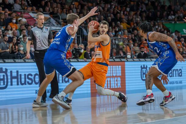 经典配合 经典配合