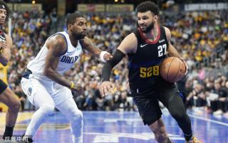 超远三分球 超远三分球