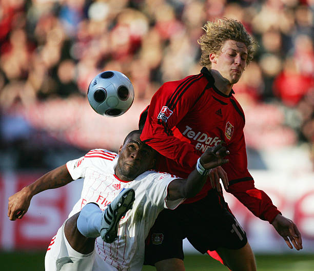 展现了他沉 展现了他沉