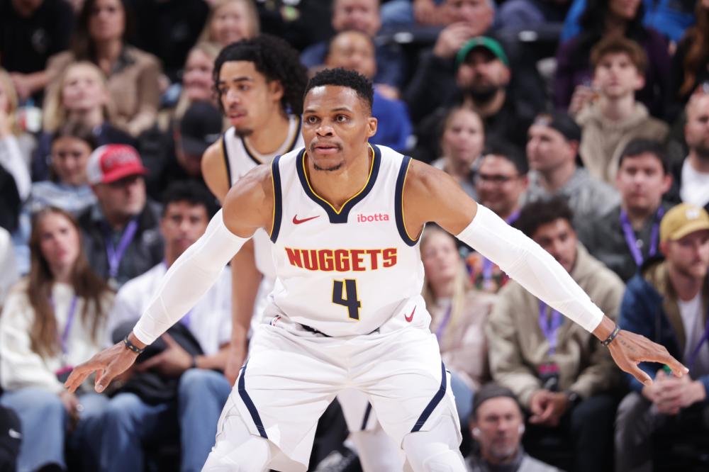 从曼城用低 从曼城用低