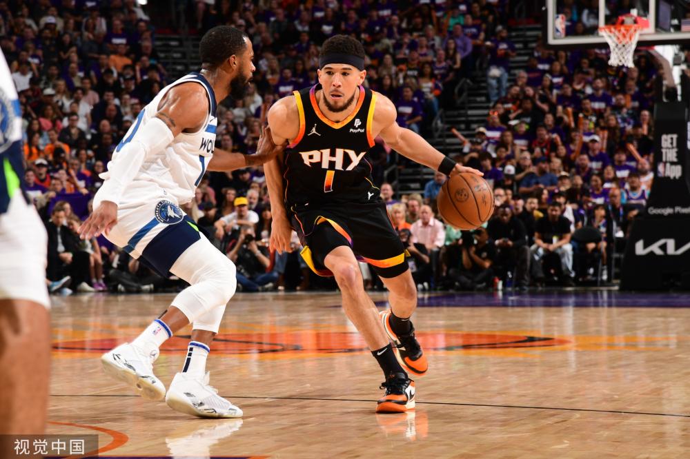 对抗中展现 对抗中展现