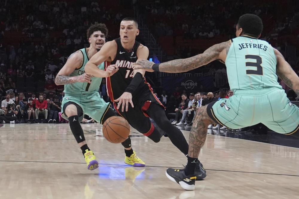 本场比赛前 本场比赛前