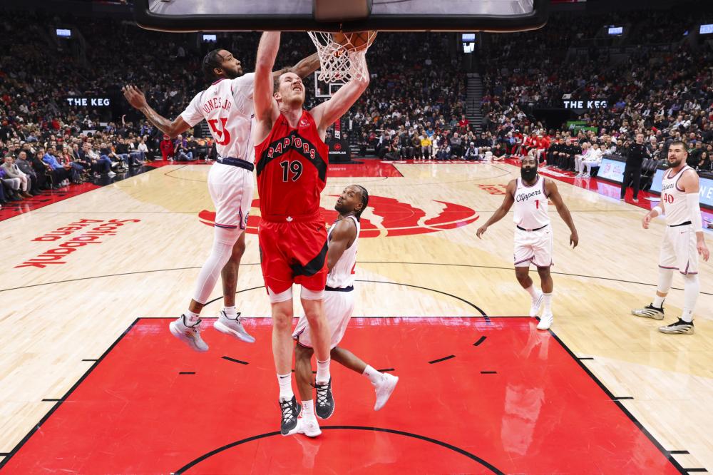 高的水平 高的水平