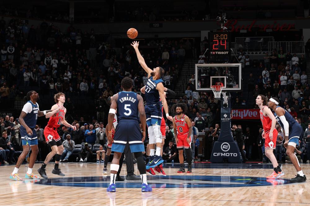 证在关键球 证在关键球