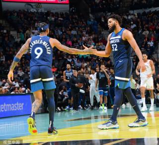 了一场戏剧 了一场戏剧