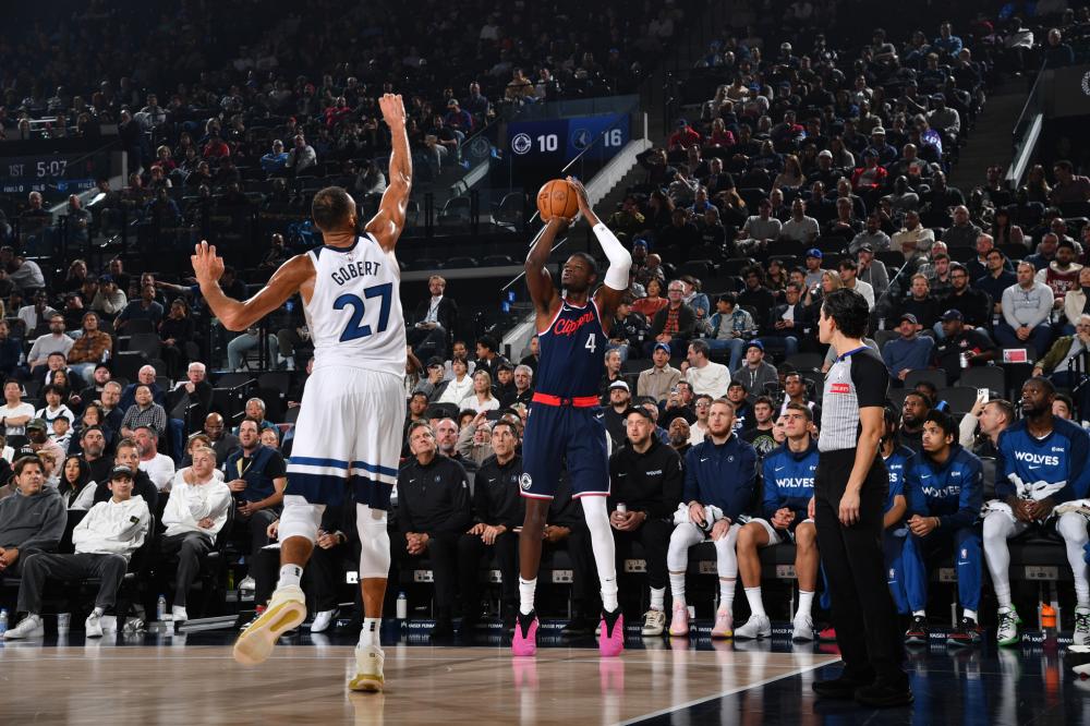 从刘传兴到 从刘传兴到