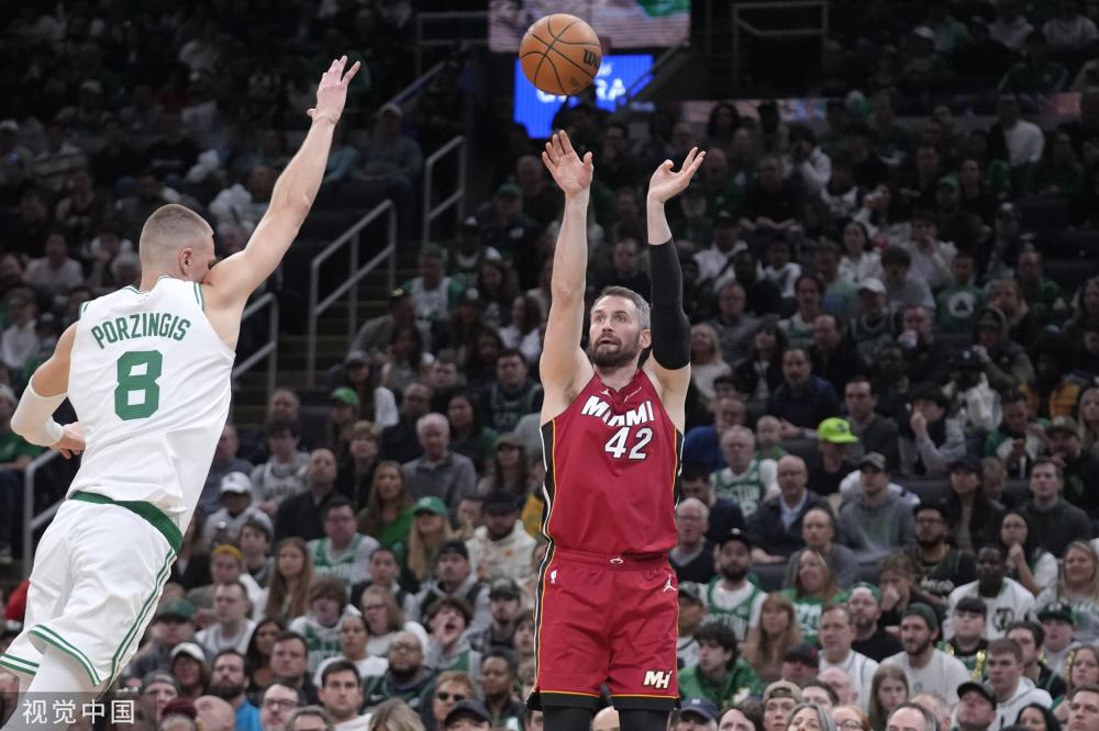 直到最后一 直到最后一