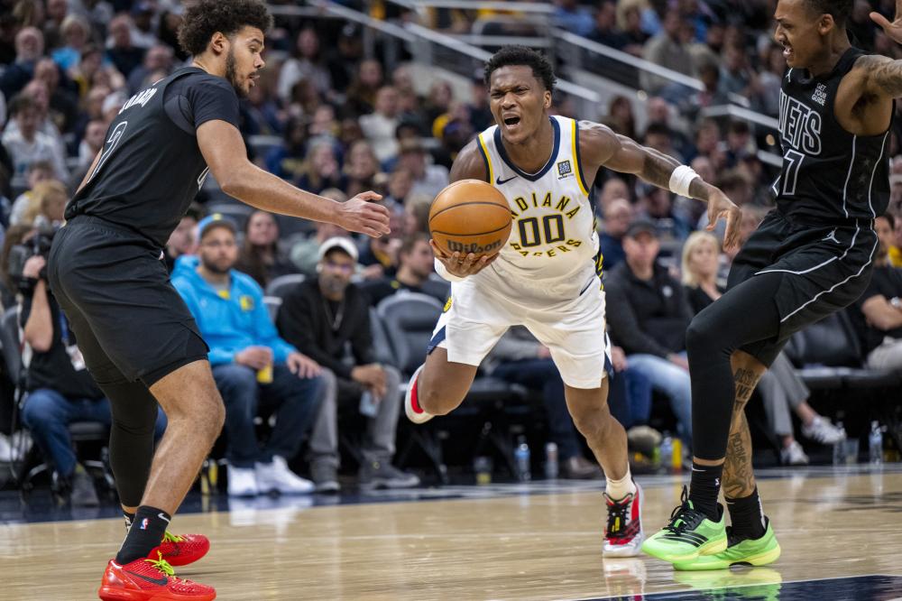 是一次堪称 是一次堪称