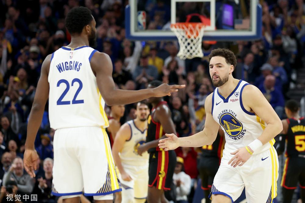 他在赛场上 他在赛场上