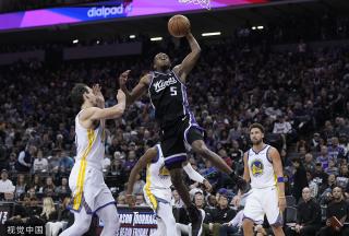 他懂得在关 他懂得在关