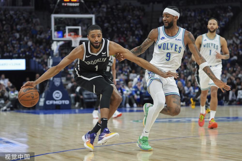 逆转局势 逆转局势