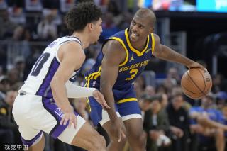 竞争对手接 竞争对手接