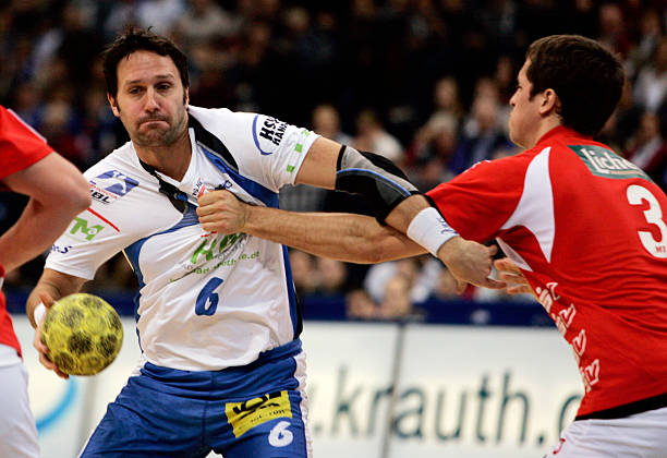 奥利塞的成 奥利塞的成