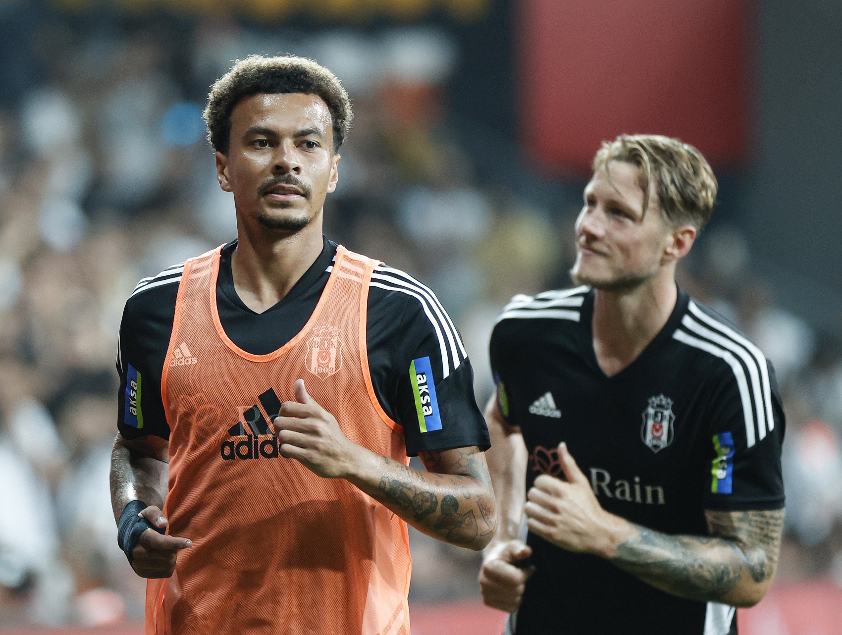 比赛状态 比赛状态